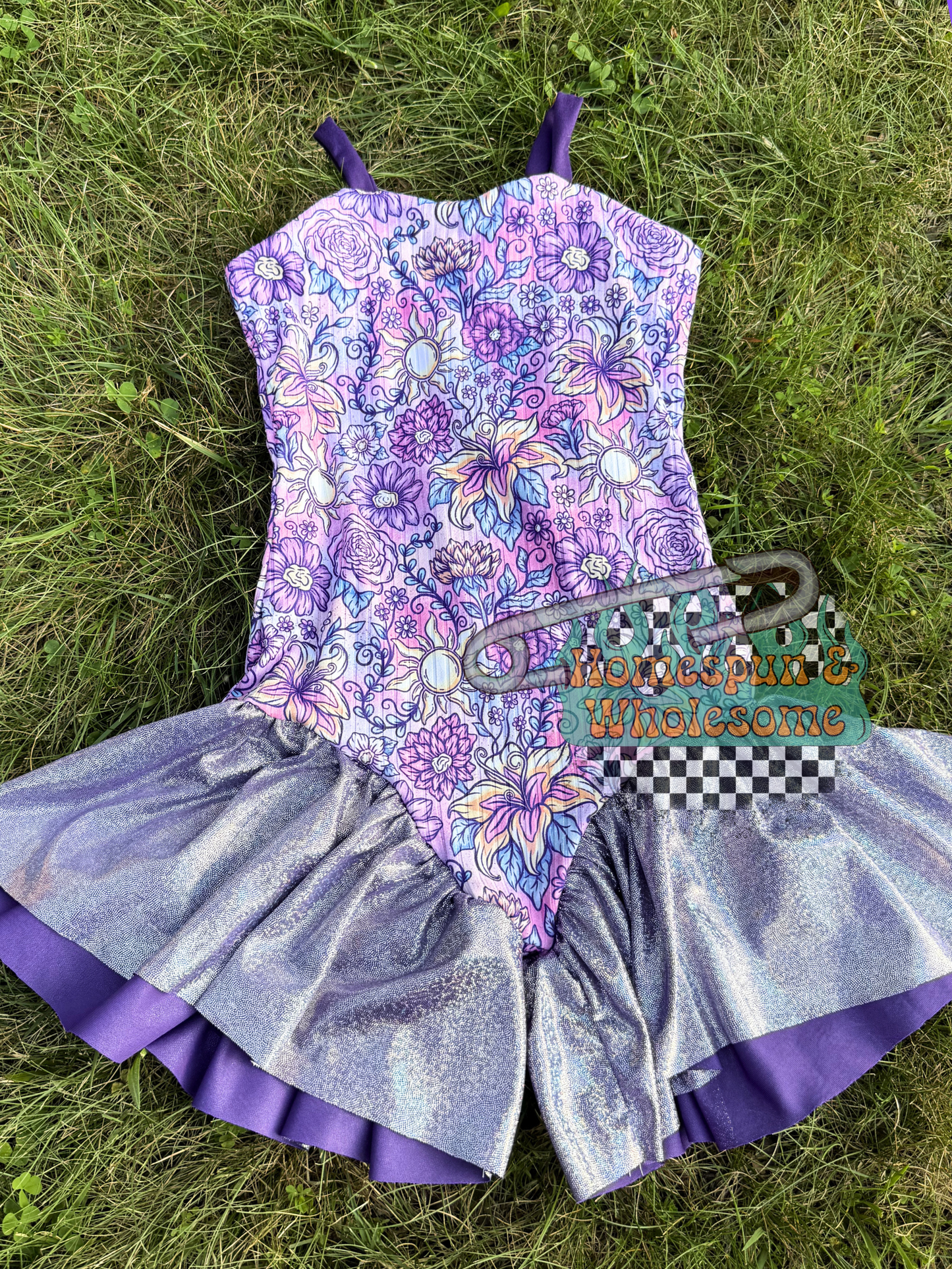 5T Emilia Leo