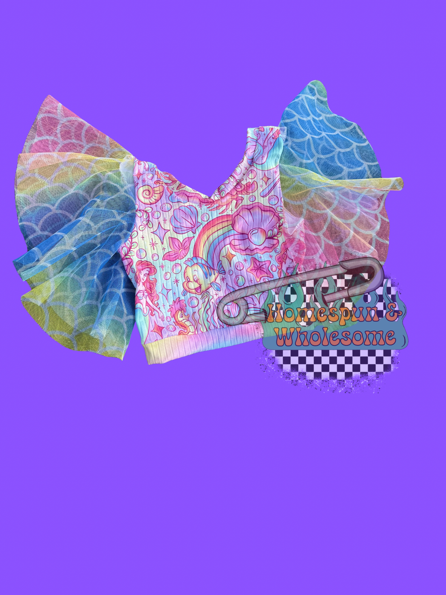 4T aelia top (crop)