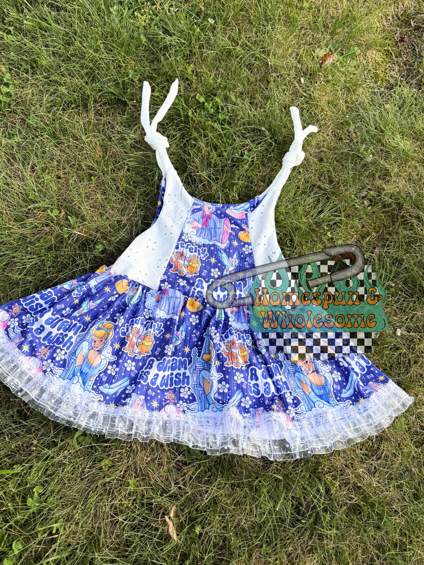 4T Delaney peplum