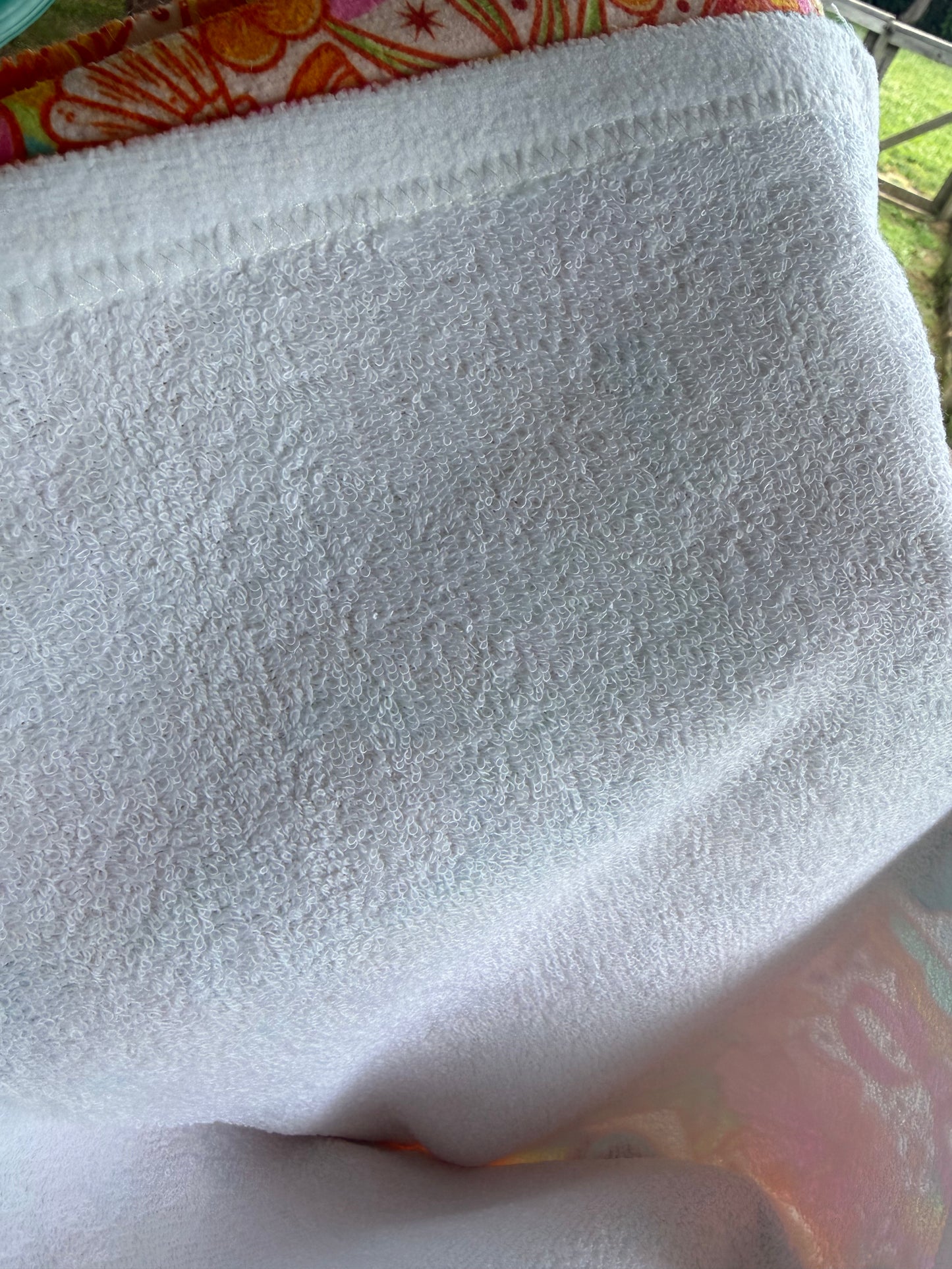 Beach towel 60/32